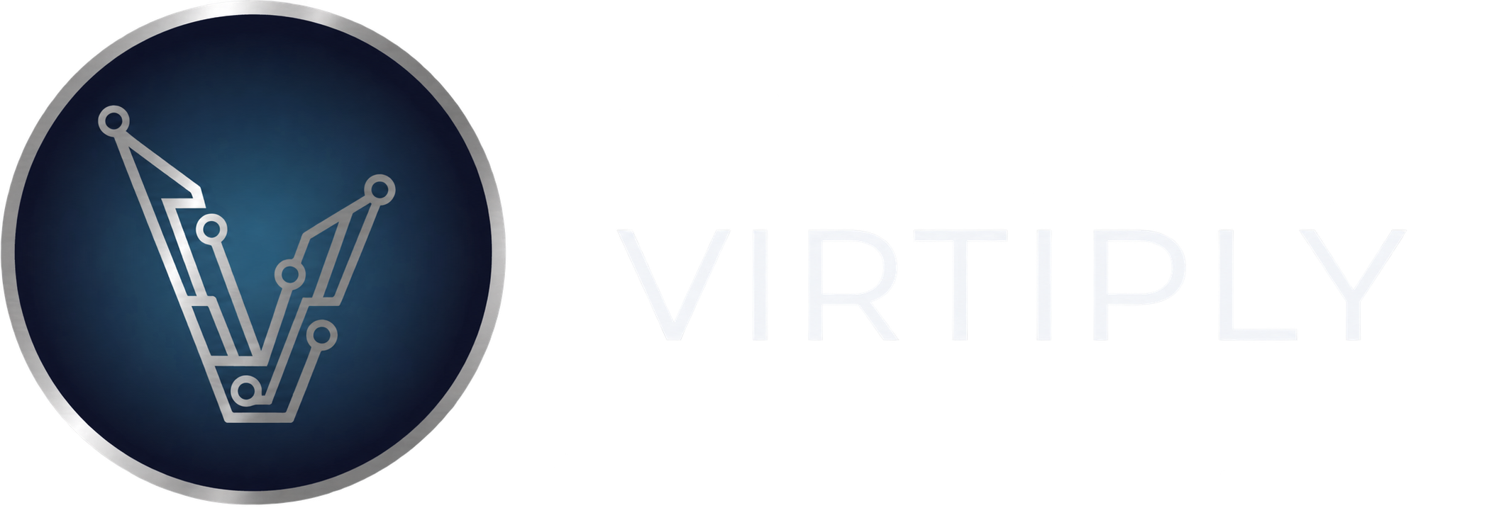 Virtiply